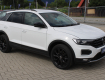 Volkswagen T-Roc 1,0 TSi