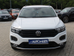 Volkswagen T-Roc 1,0 TSi