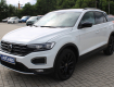 Volkswagen T-Roc 1,0 TSi