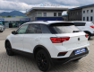 Volkswagen T-Roc 1,0 TSi