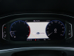 Volkswagen T-Roc 1,0 TSi
