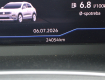 Volkswagen T-Roc 1,0 TSi