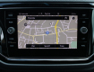 Volkswagen T-Roc 1,0 TSi