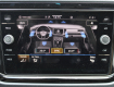 Volkswagen T-Roc 1,0 TSi