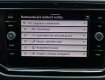 Volkswagen T-Roc 1,0 TSi