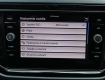 Volkswagen T-Roc 1,0 TSi