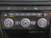 Volkswagen T-Roc 1,0 TSi