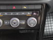 Volkswagen T-Roc 1,0 TSi
