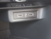 Volkswagen T-Roc 1,0 TSi