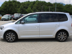 Volkswagen Touran 1,6 TDi DSG