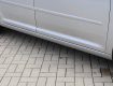 Volkswagen Touran 1,6 TDi DSG