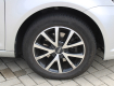 Volkswagen Touran 1,6 TDi DSG