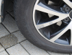 Volkswagen Touran 1,6 TDi DSG