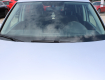 Volkswagen Touran 1,6 TDi DSG