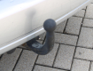 Volkswagen Touran 1,6 TDi DSG