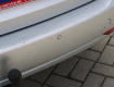 Volkswagen Touran 1,6 TDi DSG