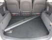 Volkswagen Touran 1,6 TDi DSG