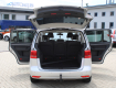 Volkswagen Touran 1,6 TDi DSG