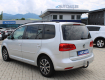 Volkswagen Touran 1,6 TDi DSG