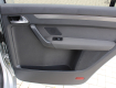 Volkswagen Touran 1,6 TDi DSG
