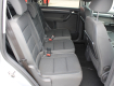 Volkswagen Touran 1,6 TDi DSG