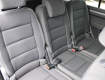 Volkswagen Touran 1,6 TDi DSG