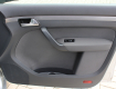 Volkswagen Touran 1,6 TDi DSG