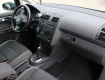Volkswagen Touran 1,6 TDi DSG