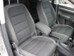 Volkswagen Touran 1,6 TDi DSG