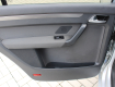 Volkswagen Touran 1,6 TDi DSG