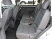Volkswagen Touran 1,6 TDi DSG