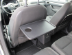Volkswagen Touran 1,6 TDi DSG