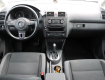Volkswagen Touran 1,6 TDi DSG