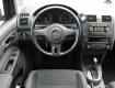 Volkswagen Touran 1,6 TDi DSG