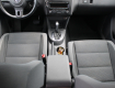 Volkswagen Touran 1,6 TDi DSG