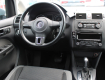 Volkswagen Touran 1,6 TDi DSG
