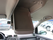 Volkswagen Touran 1,6 TDi DSG
