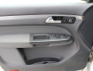 Volkswagen Touran 1,6 TDi DSG