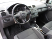 Volkswagen Touran 1,6 TDi DSG