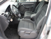 Volkswagen Touran 1,6 TDi DSG