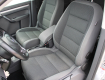 Volkswagen Touran 1,6 TDi DSG