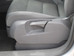 Volkswagen Touran 1,6 TDi DSG
