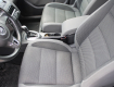 Volkswagen Touran 1,6 TDi DSG