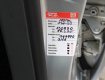 Volkswagen Touran 1,6 TDi DSG