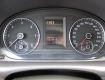 Volkswagen Touran 1,6 TDi DSG