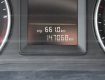 Volkswagen Touran 1,6 TDi DSG