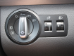 Volkswagen Touran 1,6 TDi DSG