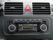 Volkswagen Touran 1,6 TDi DSG