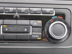 Volkswagen Touran 1,6 TDi DSG