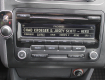 Volkswagen Touran 1,6 TDi DSG